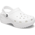 Women's Classic Platform Clog - Crocs