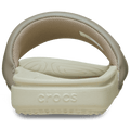 Women's Crocs All Day Slide - Crocs
