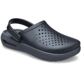 InMotion LiteRide™ Clog - Black