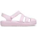 Kids' Classic Fisherman Sandal - Pink Milk