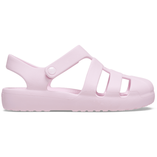 Kids' Classic Fisherman Sandal
