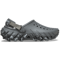 Echo Camo RO Clog - Slate Grey / Multi