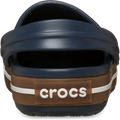 Crocband Gum Clog - Crocs
