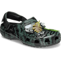 Aries Arise x Crocs Classic Clog - Crocs