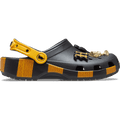 Harry Potter Hufflepuff Classic Clog - Multi