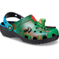 Minecraft Classic Clog - Crocs