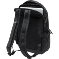 Classic Backpack - Black