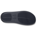 Getaway Glimmer Strappy - Crocs