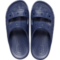Baya Sandal - Navy