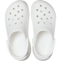 Bae Clog - Crocs