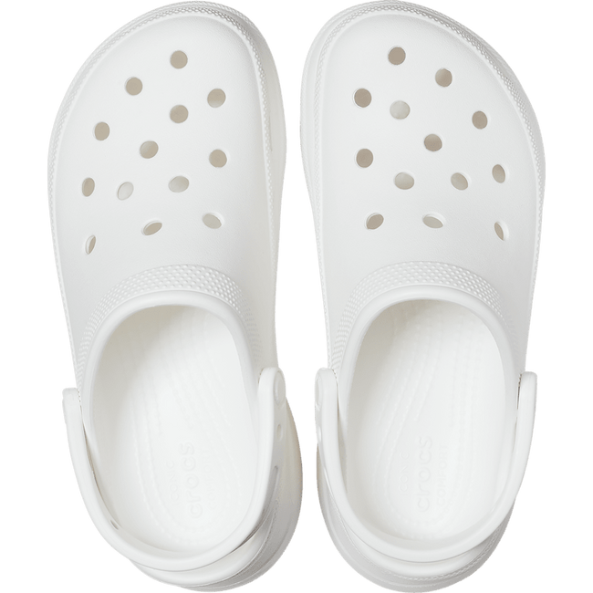 Bae Clog