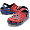 Kids' Spider-Man™ Classic Clog - Multi