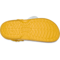 NFL Minnesota Vikings Classic Lined Clog - Crocs