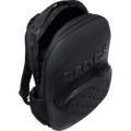Classic Backpack - Black