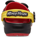 Toddlers’ Mickey Mouse Classic Clog - Multi