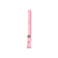 iPhone 17 Compatible Case - Pink Milk