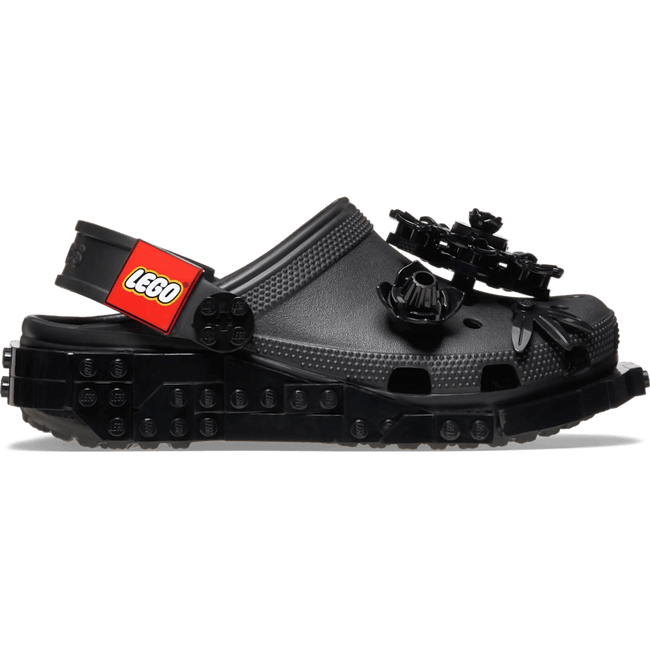 LEGO® Midnight Garden Clog