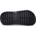 Mega Crush Clog - Crocs