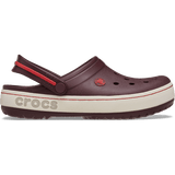 Heritage Red