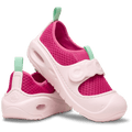 Kids' Swiftwater™ Splash Shoe - Dragon Fruit