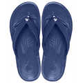 Crocband™ Flip - Crocs