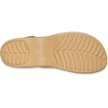 Brooklyn Sky Sandal - Crocs