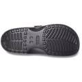Men's Saturday Sandal - Black