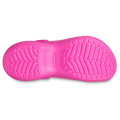 Hello Kitty Bae Clog - Crocs