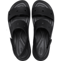 Brooklyn 4U - Crocs