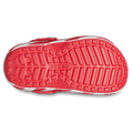 Toddlers' Mickey Holiday Lined Classic Clog - Multi