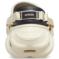 Echo Clog - Crocs