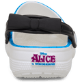 Disney Alice in Wonderland Classic Clog - Crocs