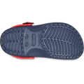 Kids' Superman Classic Clog - Multi
