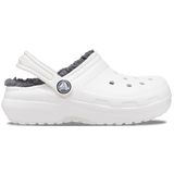 White / Grey