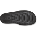 Men's Crocs All Day Slide - Black