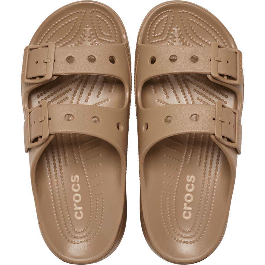Women's Saturday Platform Sandal