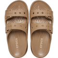 Women's Saturday Platform Sandal - Crocs