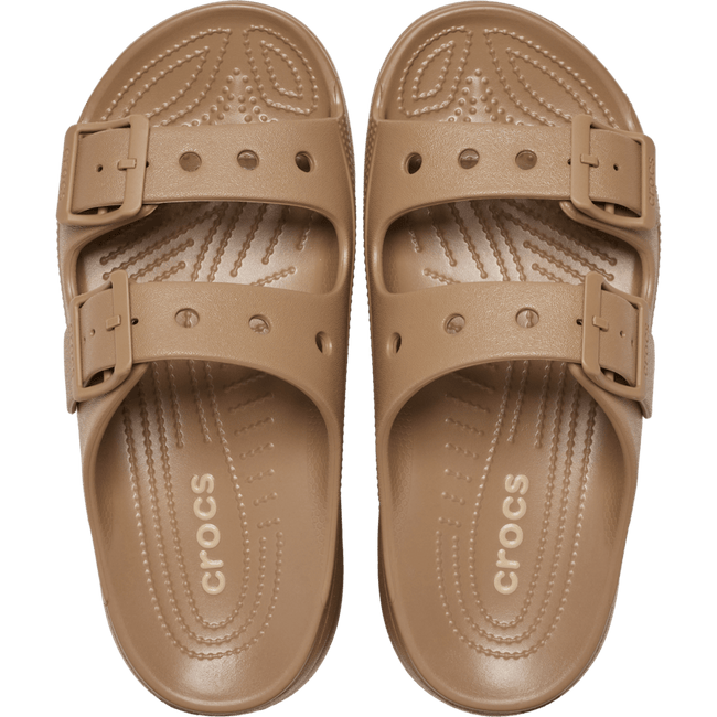 Women's Saturday Platform Sandal