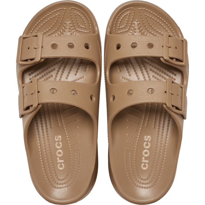 Women's Saturday Platform Sandal