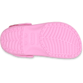 Kids' Pokémon Pikachu Classic Clog - Multi