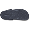 InMotion LiteRide™ Clog - Black