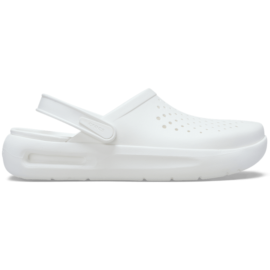InMotion LiteRide™ Clog