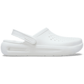 InMotion LiteRide™ Clog - Crocs