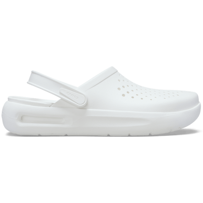 InMotion LiteRide™ Clog