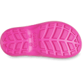Toddler Handle It Rain Boot - Pink Crush
