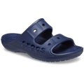 Baya Sandal - Navy