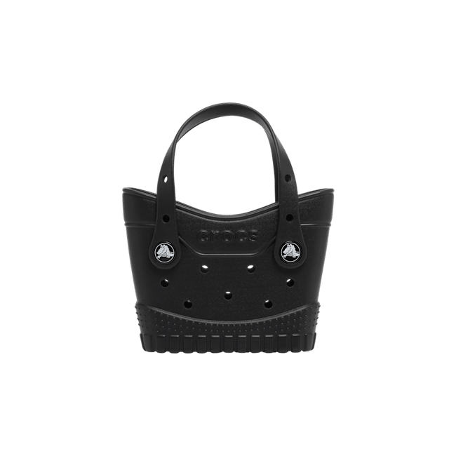 Classic Micro Tote