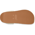 Crocband Runner - Summit White