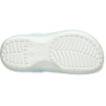 Animal Crossing Platform Clog - Crocs