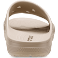 Women's Saturday Slide - Crocs